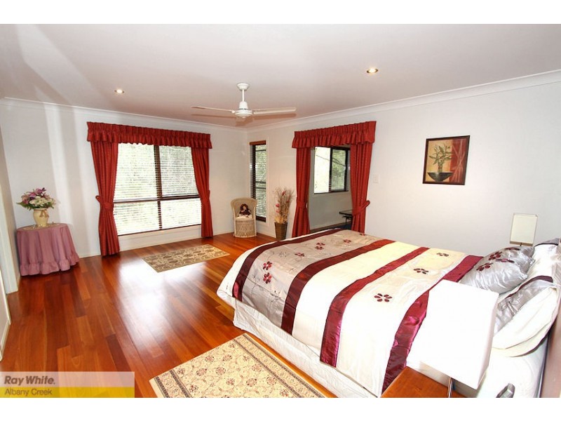 738 Cedar Creek Rd, Cedar Creek QLD 4520