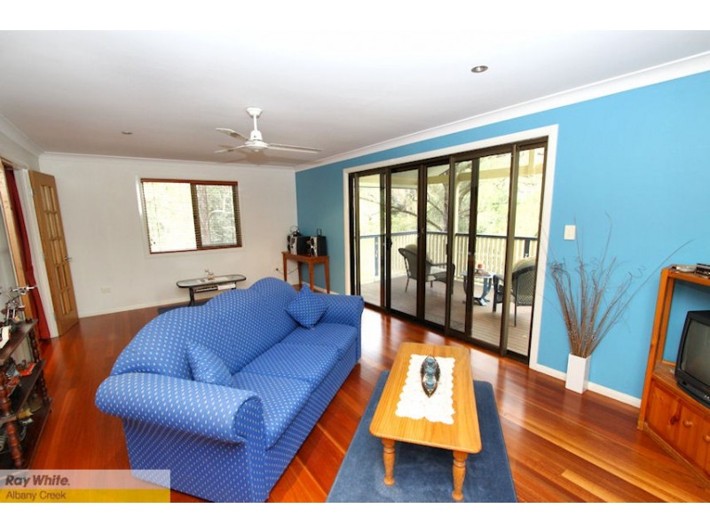 738 Cedar Creek Rd, Cedar Creek QLD 4520