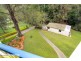 738 Cedar Creek Rd, Cedar Creek QLD 4520