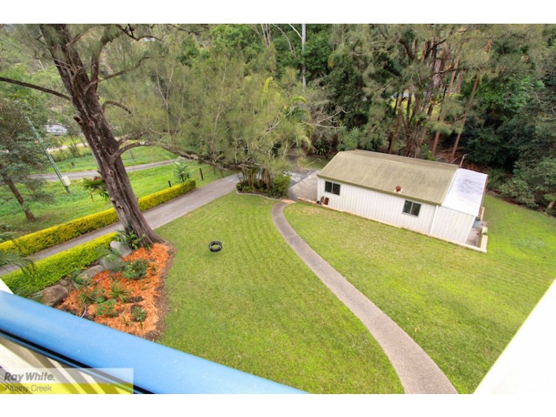 738 Cedar Creek Rd, Cedar Creek QLD 4520