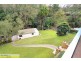 738 Cedar Creek Rd, Cedar Creek QLD 4520