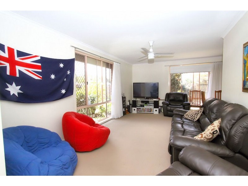 35 Mantias St, Bald Hills QLD 4036