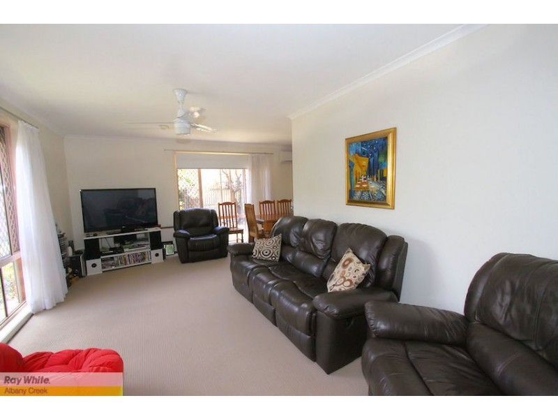 35 Mantias St, Bald Hills QLD 4036