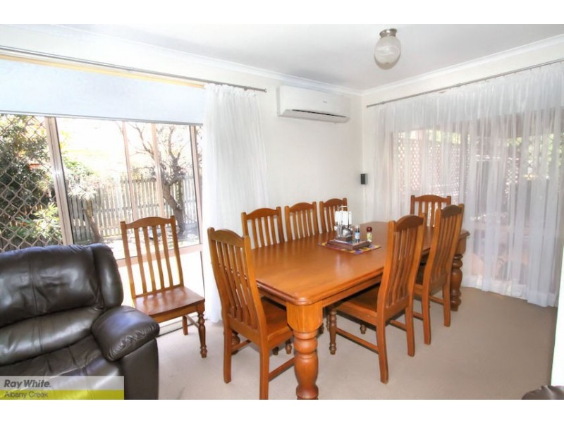 35 Mantias St, Bald Hills QLD 4036