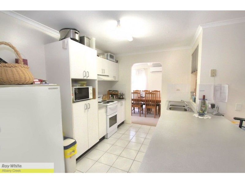 35 Mantias St, Bald Hills QLD 4036