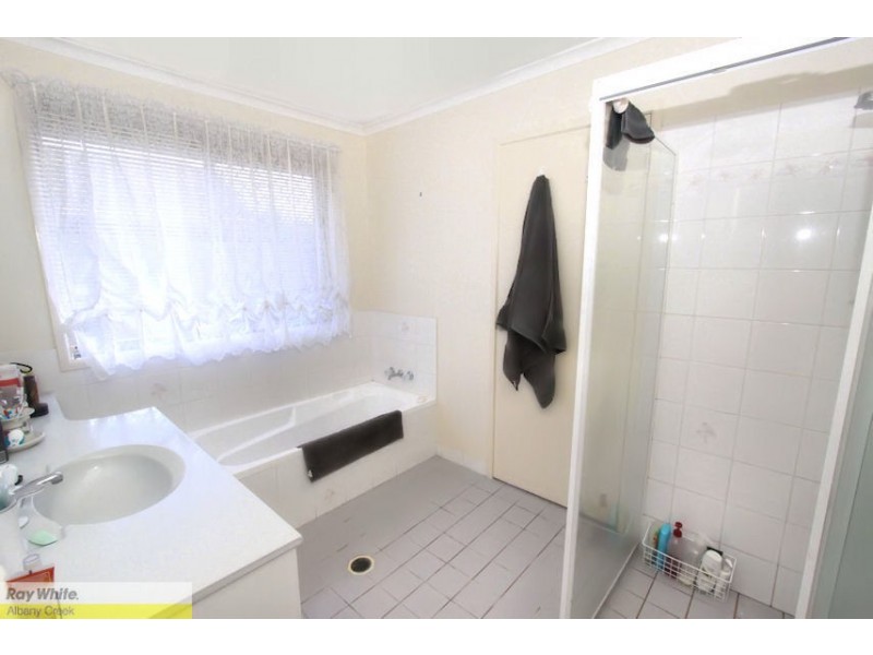 35 Mantias St, Bald Hills QLD 4036