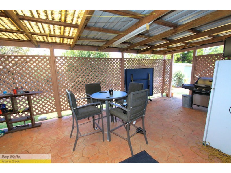 35 Mantias St, Bald Hills QLD 4036