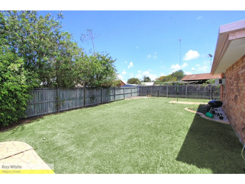 35 Mantias St, Bald Hills QLD 4036