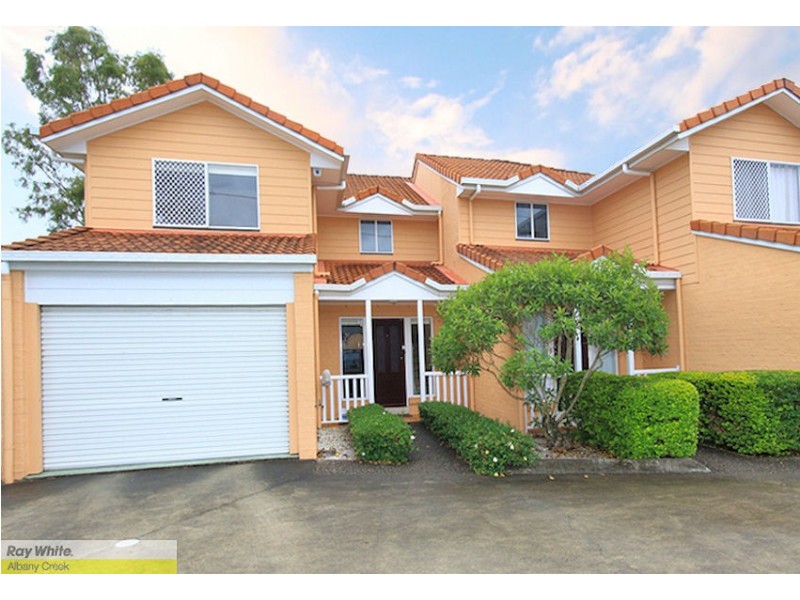 1/133 Albany Creek Rd, Aspley QLD 4034