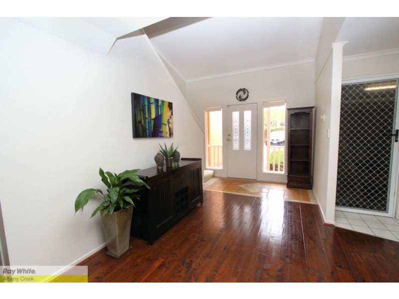 1/133 Albany Creek Rd, Aspley QLD 4034