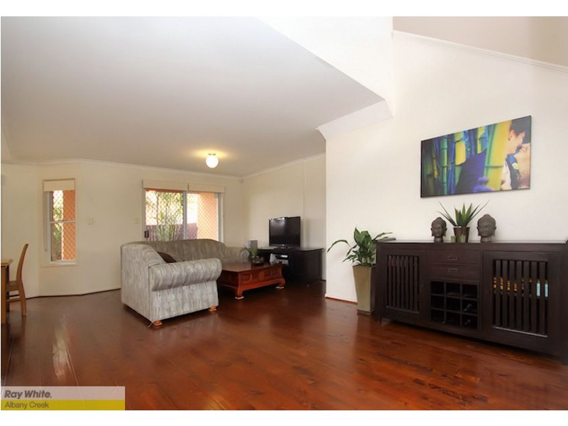 1/133 Albany Creek Rd, Aspley QLD 4034