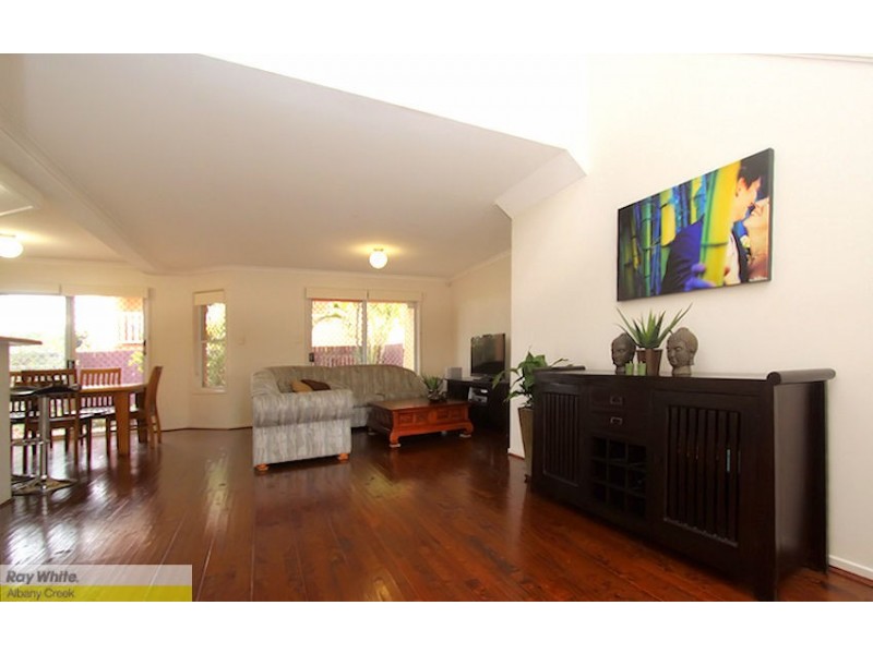 1/133 Albany Creek Rd, Aspley QLD 4034