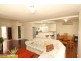 1/133 Albany Creek Rd, Aspley QLD 4034