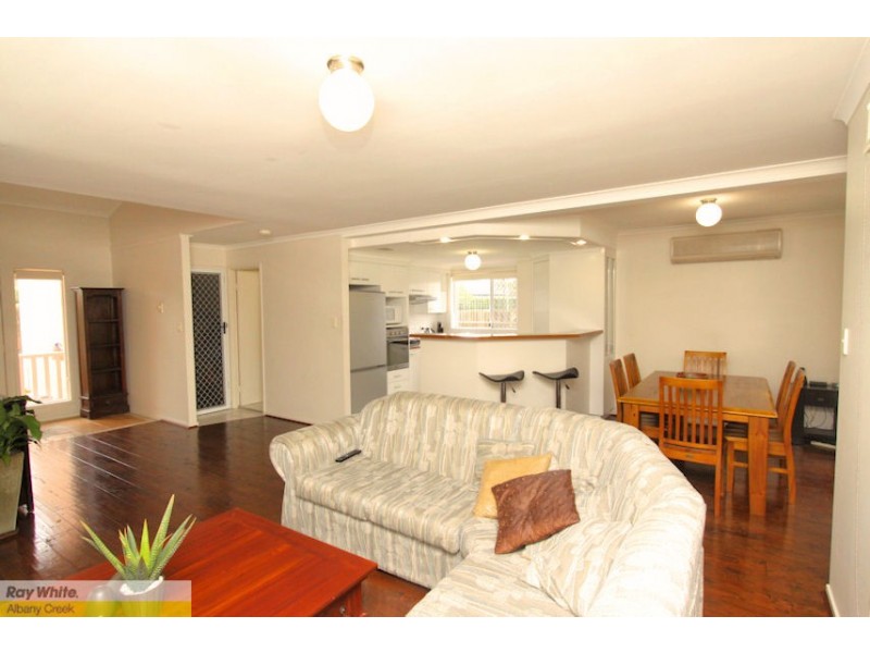 1/133 Albany Creek Rd, Aspley QLD 4034