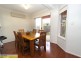 1/133 Albany Creek Rd, Aspley QLD 4034