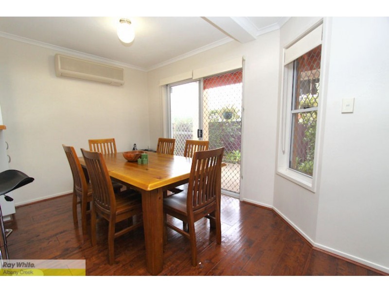 1/133 Albany Creek Rd, Aspley QLD 4034