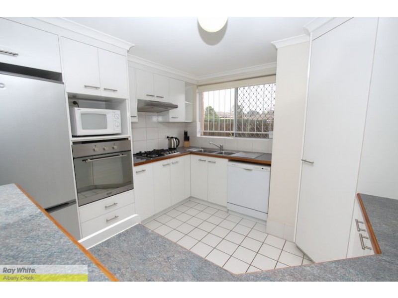 1/133 Albany Creek Rd, Aspley QLD 4034
