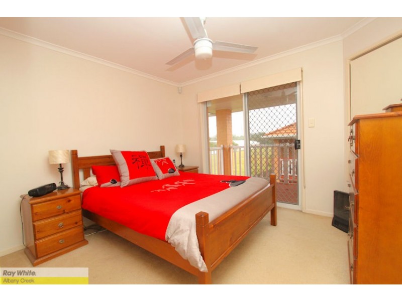 1/133 Albany Creek Rd, Aspley QLD 4034