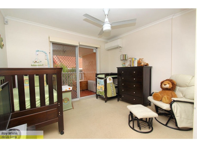 1/133 Albany Creek Rd, Aspley QLD 4034