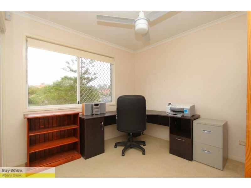 1/133 Albany Creek Rd, Aspley QLD 4034