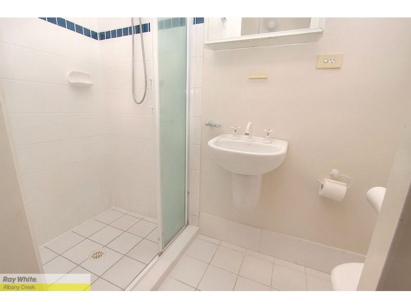 1/133 Albany Creek Rd, Aspley QLD 4034