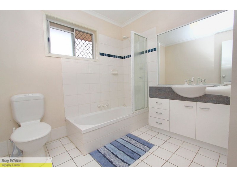 1/133 Albany Creek Rd, Aspley QLD 4034