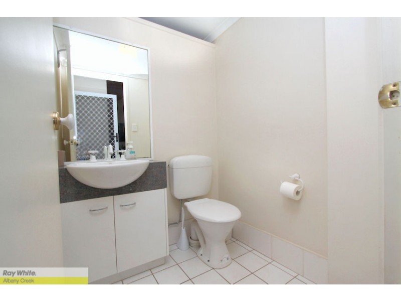 1/133 Albany Creek Rd, Aspley QLD 4034