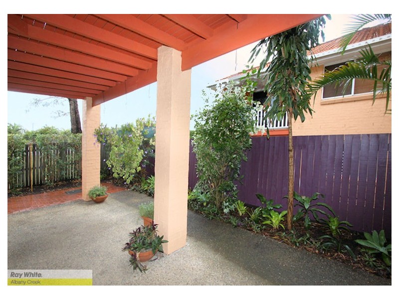 1/133 Albany Creek Rd, Aspley QLD 4034