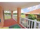 1/133 Albany Creek Rd, Aspley QLD 4034