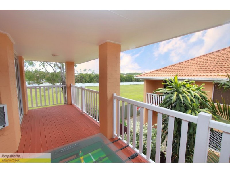 1/133 Albany Creek Rd, Aspley QLD 4034
