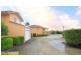 1/133 Albany Creek Rd, Aspley QLD 4034