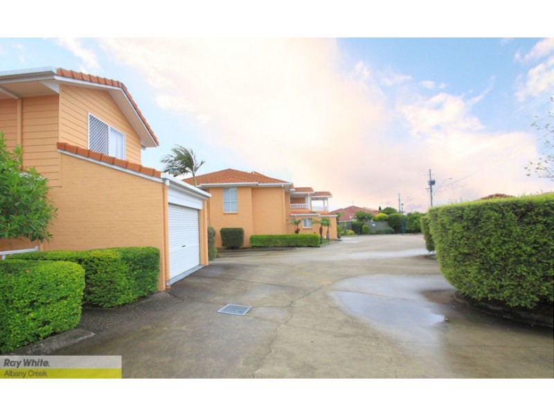 1/133 Albany Creek Rd, Aspley QLD 4034