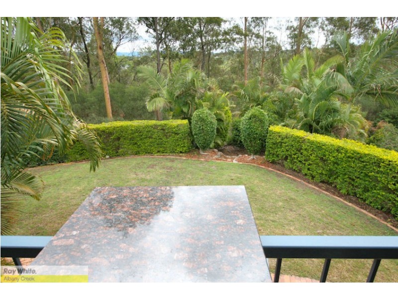 42 Cressbrook Dr, Albany Creek QLD 4035