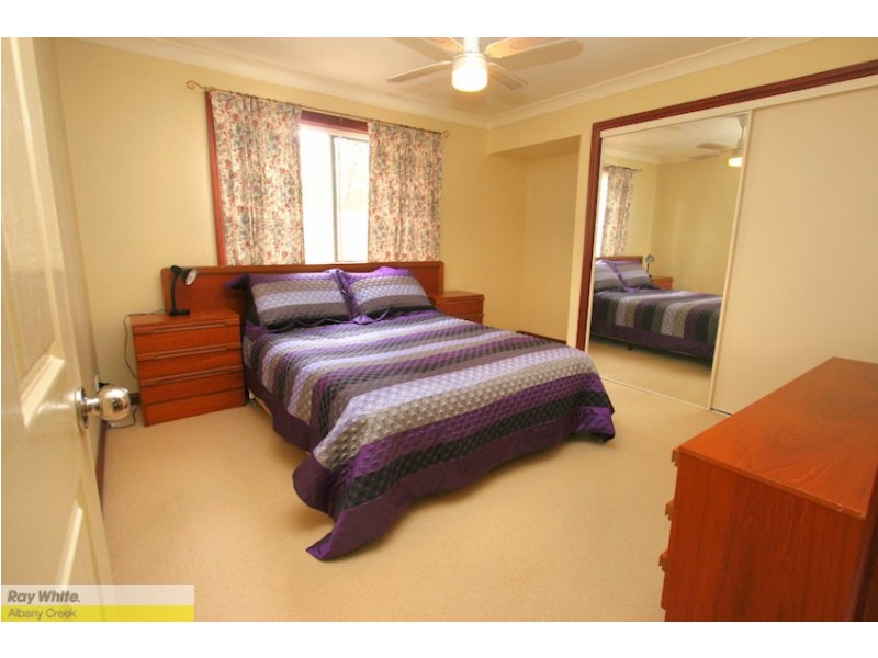 42 Cressbrook Dr, Albany Creek QLD 4035