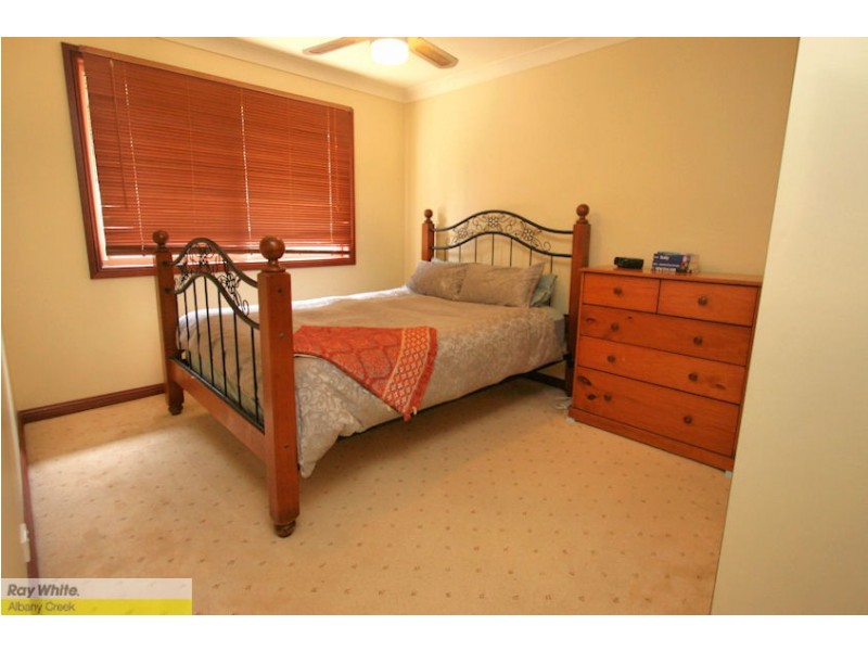 42 Cressbrook Dr, Albany Creek QLD 4035