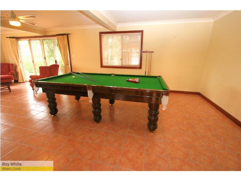 42 Cressbrook Dr, Albany Creek QLD 4035