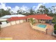 42 Cressbrook Dr, Albany Creek QLD 4035