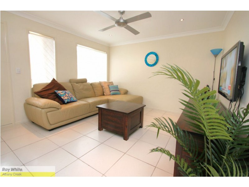 7 Dean Street, Bray Park QLD 4500