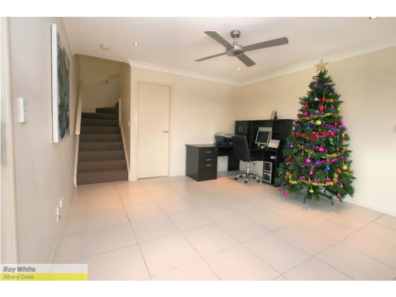 7 Dean Street, Bray Park QLD 4500