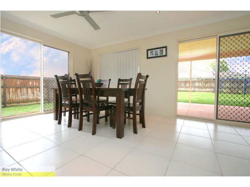 7 Dean Street, Bray Park QLD 4500