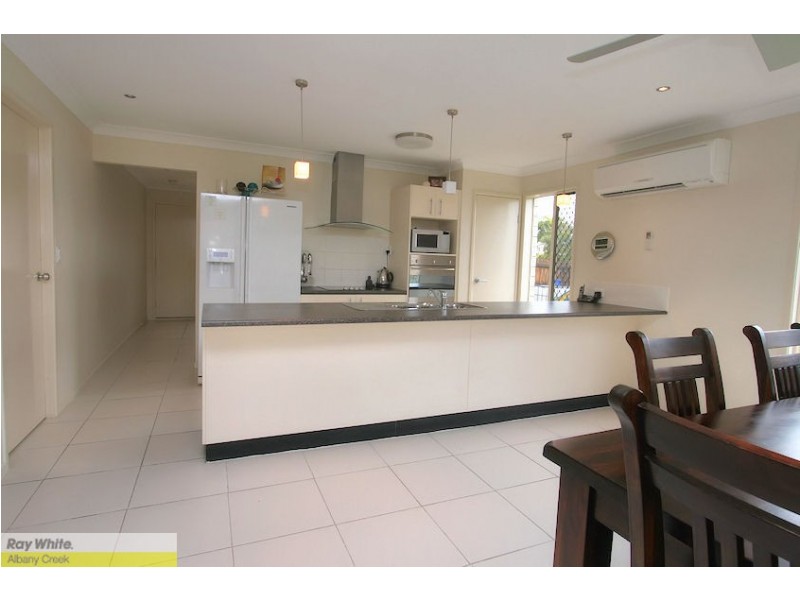 7 Dean Street, Bray Park QLD 4500