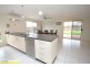 7 Dean Street, Bray Park QLD 4500