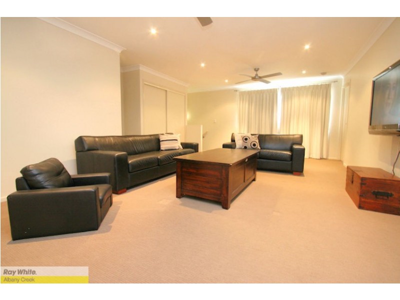 7 Dean Street, Bray Park QLD 4500