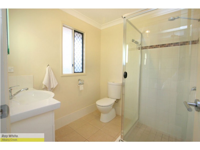 7 Dean Street, Bray Park QLD 4500