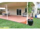 7 Dean Street, Bray Park QLD 4500