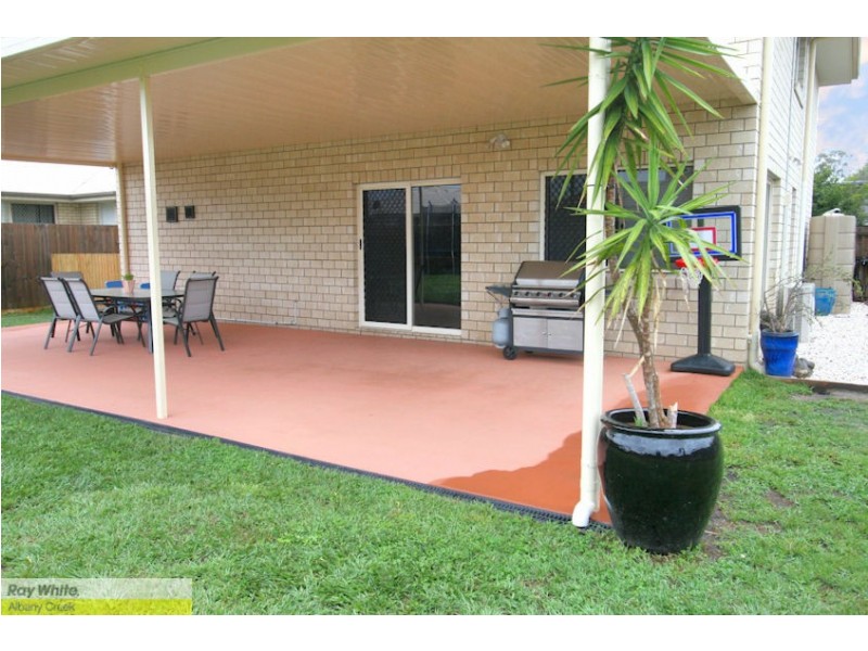 7 Dean Street, Bray Park QLD 4500