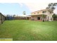 7 Dean Street, Bray Park QLD 4500