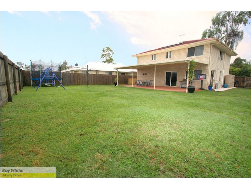 7 Dean Street, Bray Park QLD 4500