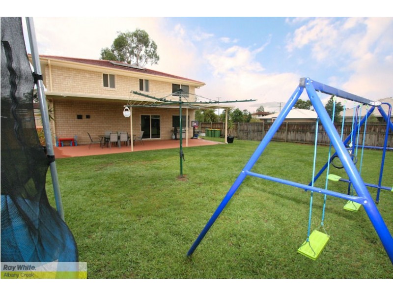 7 Dean Street, Bray Park QLD 4500