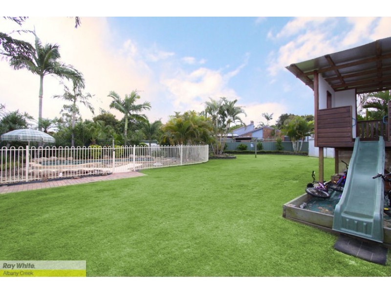 42 Jagora Dr, Albany Creek QLD 4035